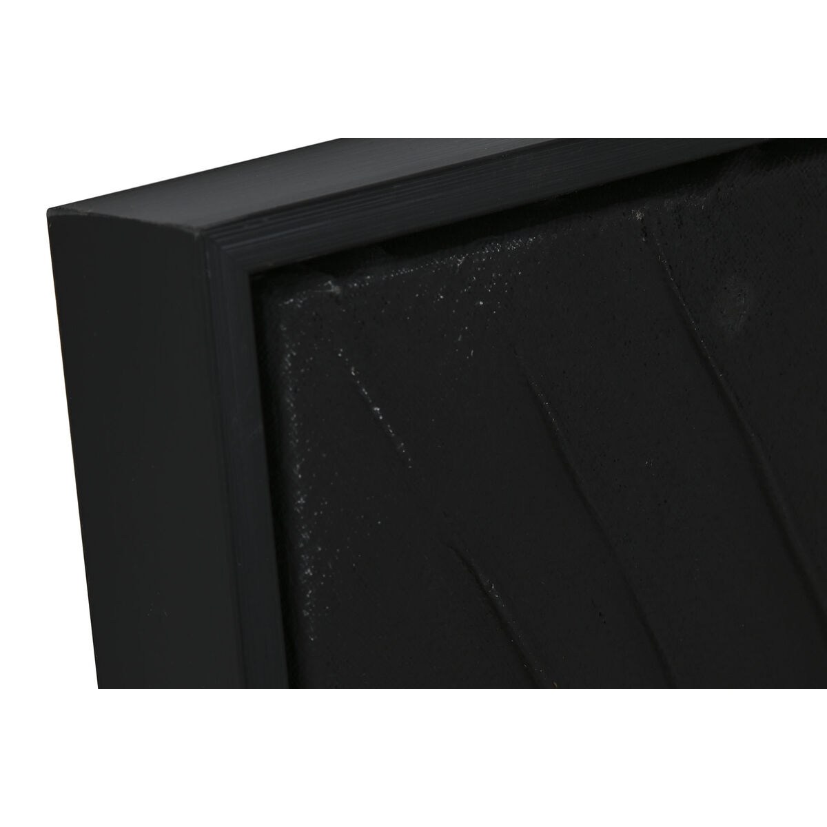 Tela Home ESPRIT Gesso Tela